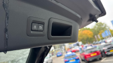 Mazda Cx-30 2.0 e-Skyactiv X MHEV Sport Lux 5dr Auto Petrol Hatchback